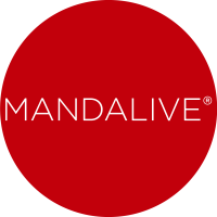 Mandalive®