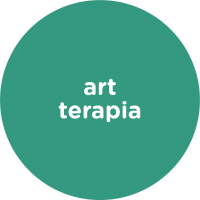 art terapia
