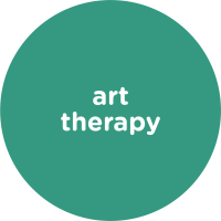 art therapy